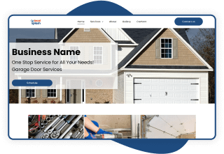 MySite 4 Payments Image