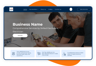 MySite 2 Scheduling Image