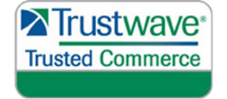 trustwave ori