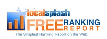 localsplashfreerankingreportlogo