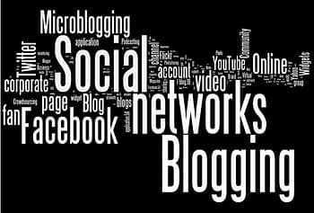 socialmediamarketing