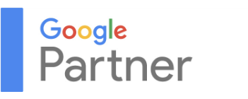 google-partner