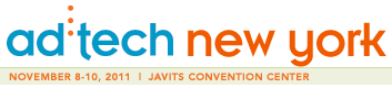 adtechnylogo2