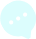 messagetype