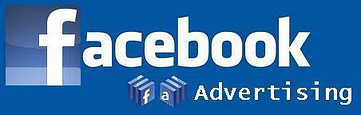 facebookadvertising