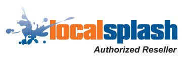 LS Authorized Reseller Logo small3