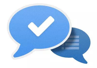 How to Respond to a Bad Review 2 Bad reviews create opportunity | LocalSplash