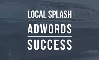 Lucky Heaven Limousine Llc 1 client success lucky heaven limousine