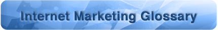 InternetMarketingGloss1