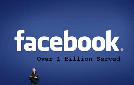 facebookbillionusers