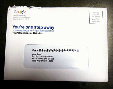 googleletter2