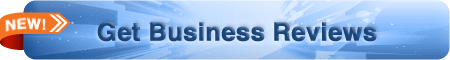 NewGetBusinessReviews