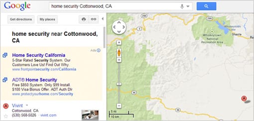 Client Success Vivint 2 What We Do | LocalSplash