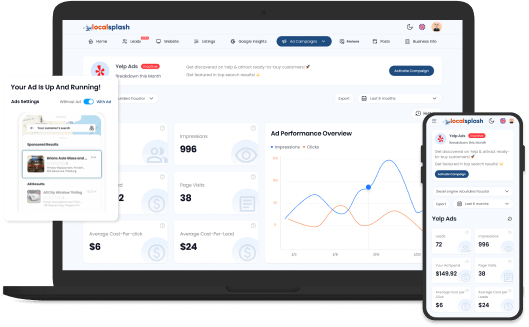 what works image what works image