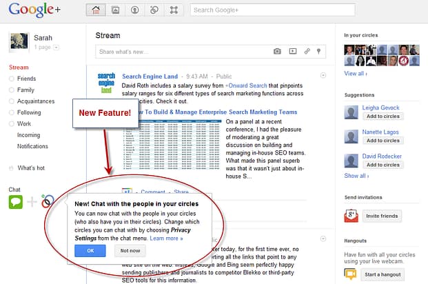 GooglePlusChatCircles