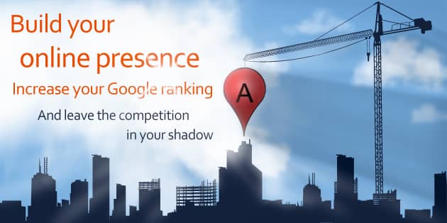LocalMapMarketing