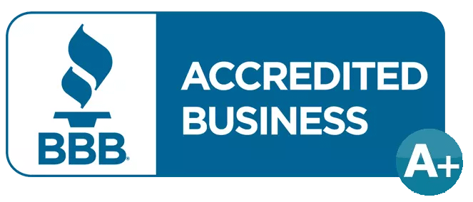 Pricing 9 BBB Aplus