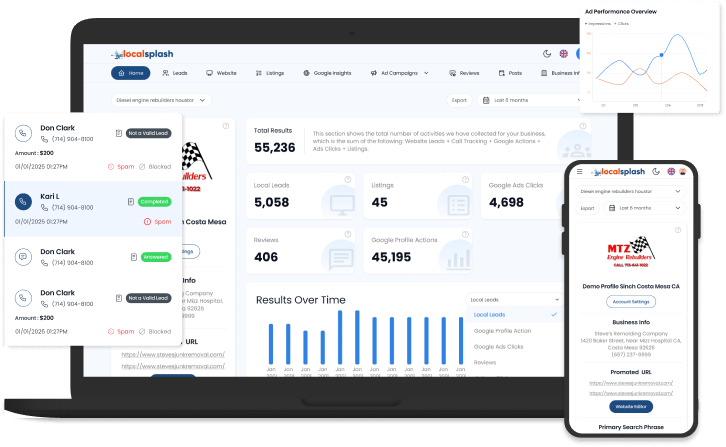 Hero section image Hero section image