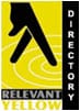 Local business directory 3 relevantyellow