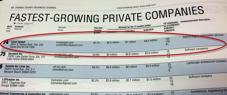 fastestgrowingcompanyocbizjournal