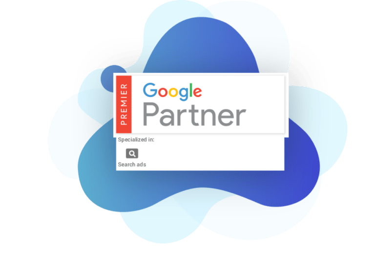 Pricing 2 partner 768x547 1