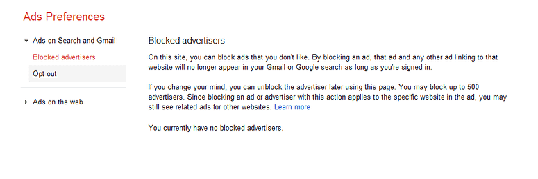 blockedads