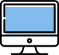 icon 4