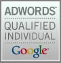 googleadwordscertified