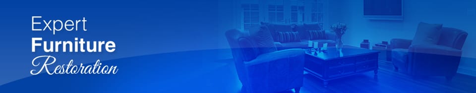 ExpertFurniture1_Headerab