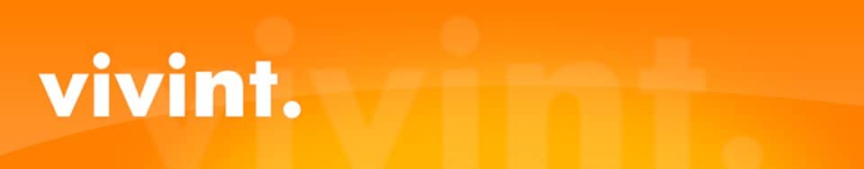 Vivint Finds Local Search Success With Local Splash