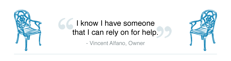 LSSS_ExpertFurniture1_Quote21a