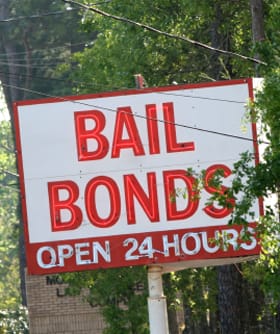 Bail Bond Internet Marketing Solutions 1 Bail Bond Agent Internet Marketing