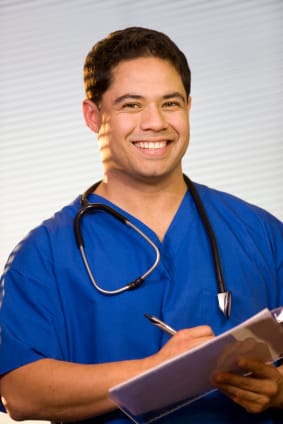 Cosmetic Surgeon Internet Marketing Solutions 1 Cosmetic Surgeon Internet Marketing