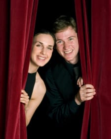 Entertainment Internet Marketing Solutions 1 Entertainment Internet Marketing