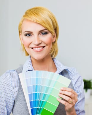 Interior Design Internet Marketing Solutions 1 Interior Design Internet Marketing