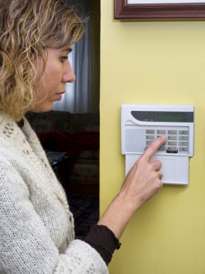 Security System Installation Internet Marketing Solutions 1 Security System Internet Marketing