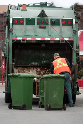 Trash Removal Internet Marketing Solutions 1 Trash Removal Internet Marketing