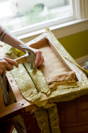 Upholstery Internet Marketing Solutions 1 Upholstery Internet Marketing