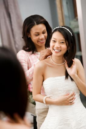 Wedding Planner Internet Marketing Solutions 1 Wedding Planning Internet Marketing