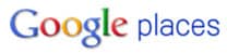googleplaces