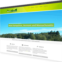 Custom Website Design | LocalSplash