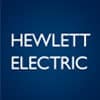 Hewlett Electric | Localsplash