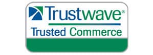 trustwave