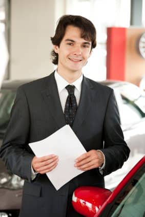 Automobile Dealer Internet Marketing Solutions 1 Automobile Dealer Internet Marketing