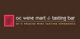 OC Wine Mart & Tasting Bar | Client Success