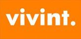 Vivint | Client Success