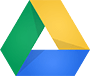 Google Drive icon