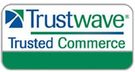 trustwave trustwave 2
