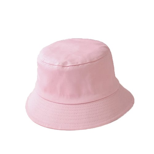 Trendy Bucket Hats - Elevate Your Style with Ease
