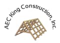 AEC King Construction, Inc Logo